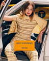 gigihadid Altpins Profile Picture