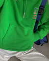 sabiyo Altpins Profile Picture