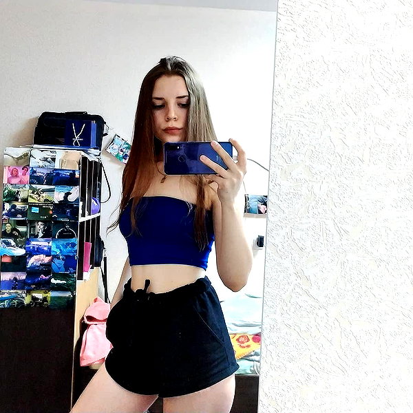 midnightdrearry instagram image archive image