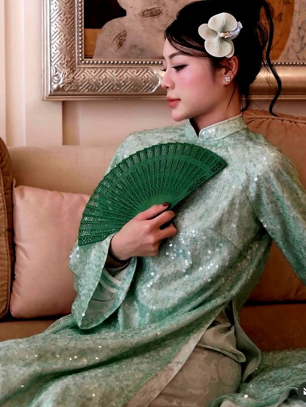 lyhythuedoxinh instagram image archive image