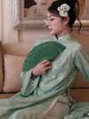 lyhythuedoxinh Altpins Profile Picture
