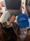 sophiecharlotth Altpins Profile Picture