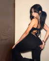 newmakeupgoddess Altpins Profile Picture