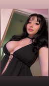 lamegfff Altpins Profile Picture