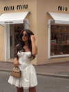 zoeliss Altpins Profile Picture