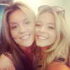 sashapieterse Altpins Profile Picture
