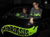 mydriasislive Altpins Profile Picture