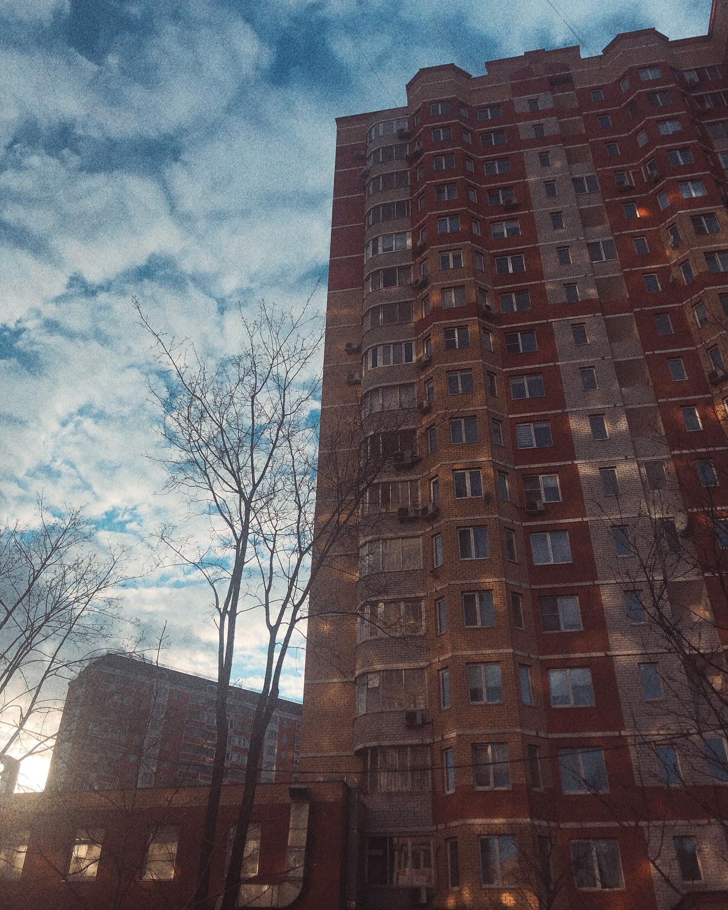 kkulakovaa instagram image archive image