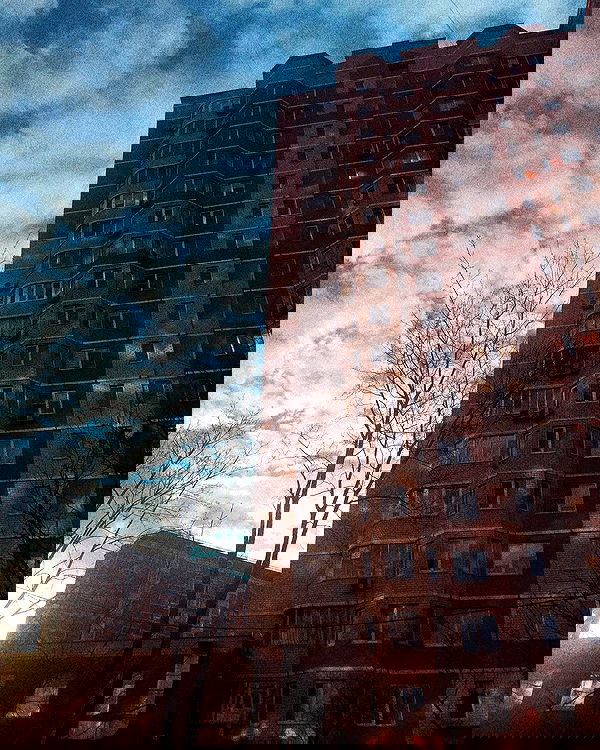 kkulakovaa image ~ Altpins