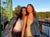 claudiacookgomez Altpins Profile Picture
