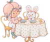 limonnitta Altpins Profile Picture