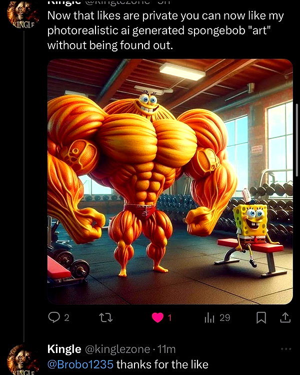 leanbeefpatty instagram image archive image
