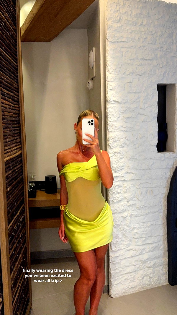 allieauton archive image
