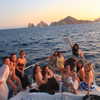 analuvillarreal Altpins Profile Picture