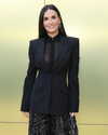 demimoore Altpins Profile Picture