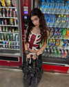 zarinamartinna Altpins Profile Picture