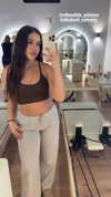 elhaofek_pilates Altpins Profile Picture