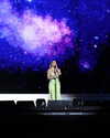 mariahcarey Altpins Profile Picture