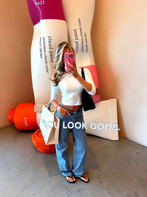 sophadophaa_ instagram image archive image