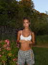 curlyfriesjazz Altpins Profile Picture
