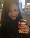 kteaworld Altpins Profile Picture