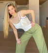 tatianakaer Altpins Profile Picture