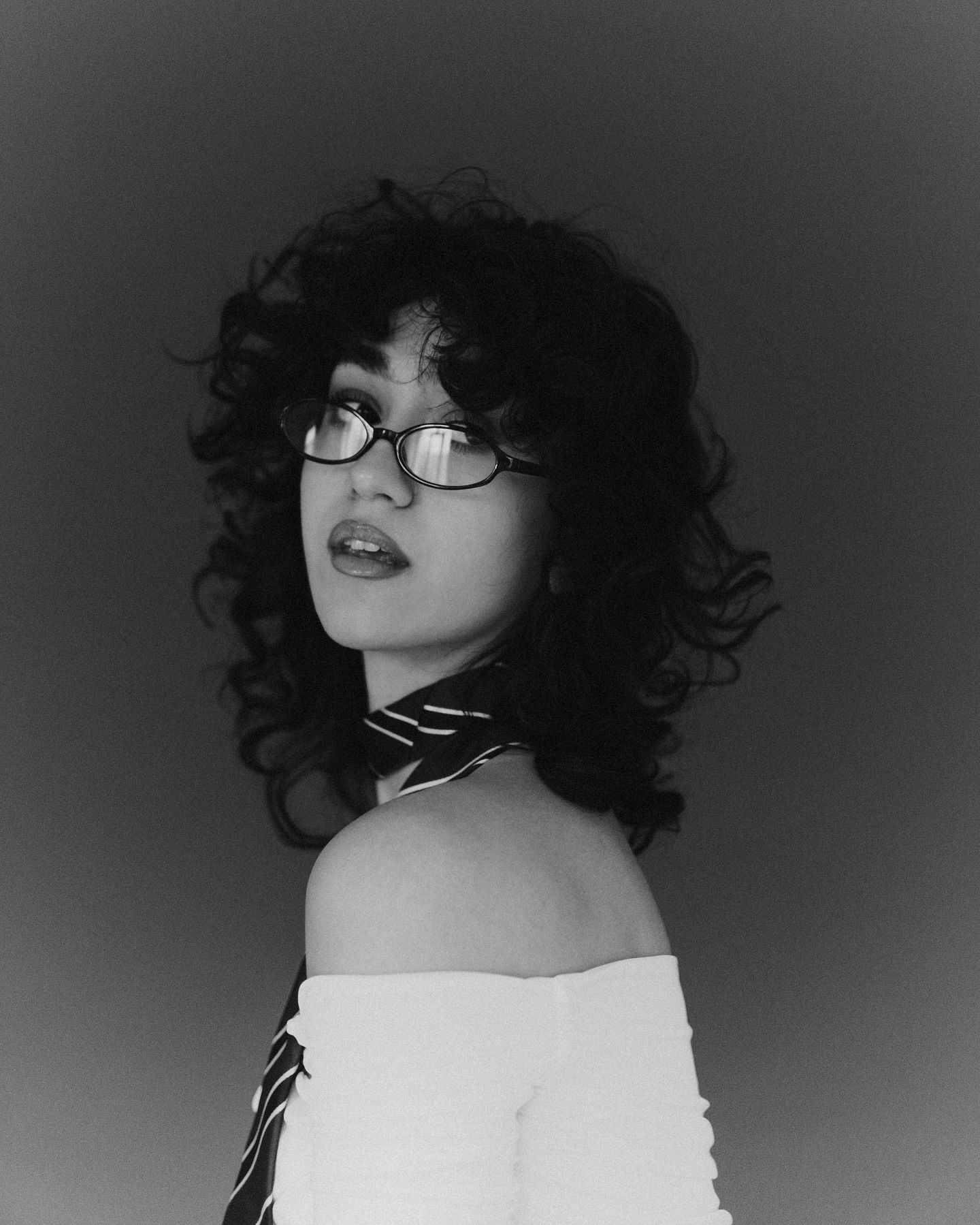 kkulakovaa instagram image archive image