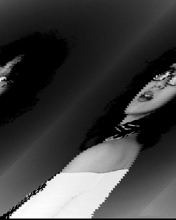 kkulakovaa image ~ Altpins