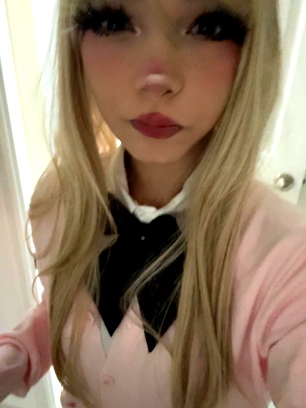 milliexxss instagram image archive image