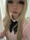 milliexxss Altpins Profile Picture