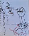 bugz4brainz Altpins Profile Picture