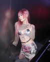 nixqq.425_ Altpins Profile Picture