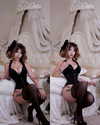 ellaexplicit_ Altpins Profile Picture