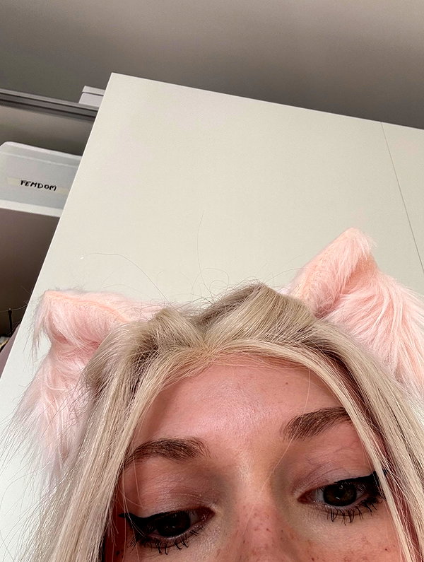 milkiwifey instagram image archive image