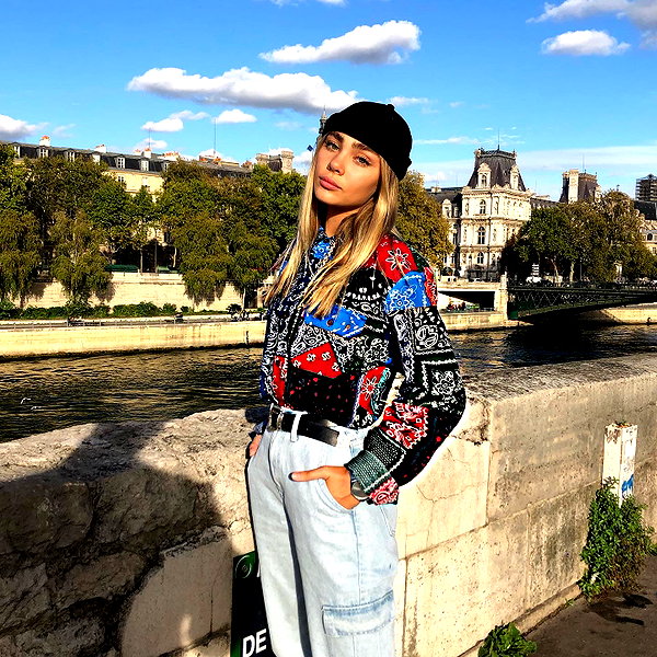 maya.keyy instagram image archive image