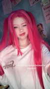 saekkico Altpins Profile Picture