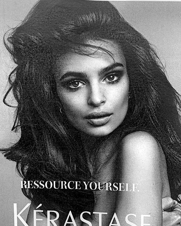 emrata instagram image archive image