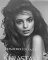 emrata Altpins Profile Picture