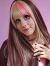 jadelaverne Altpins Profile Picture
