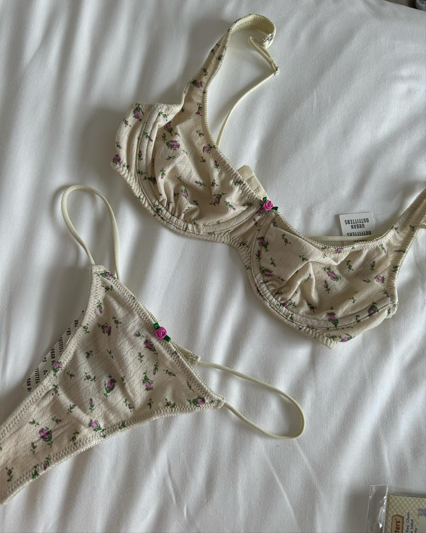 jtilb2 instagram image archive image