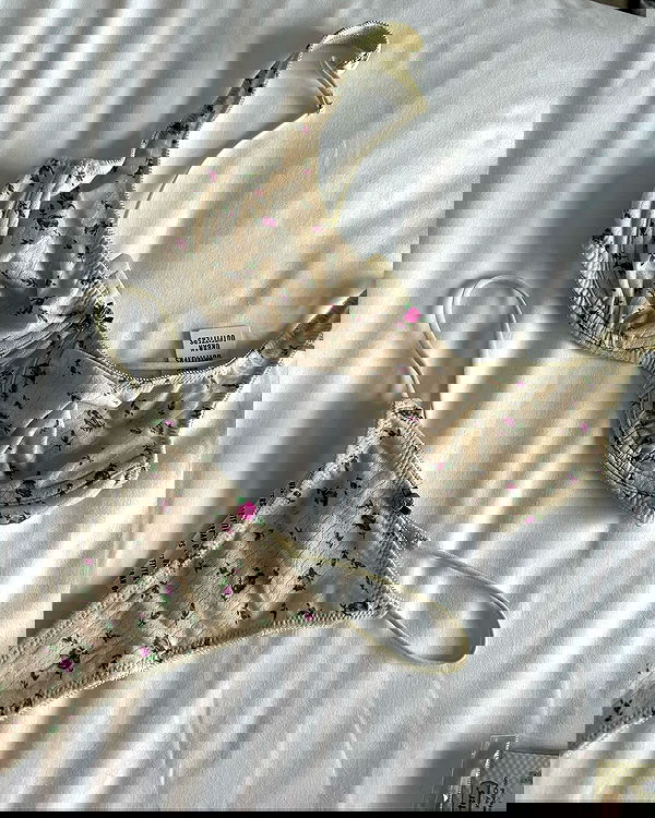 jtilb2 image ~ Altpins