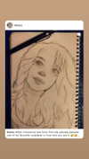kayyybear Altpins Profile Picture