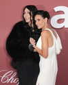 demimoore Altpins Profile Picture