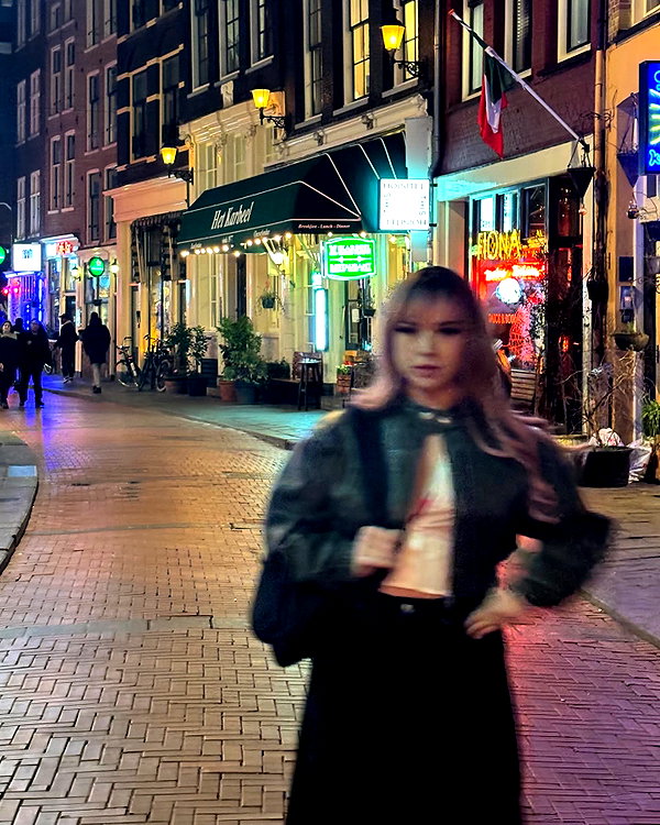nyyxxii_ instagram image archive image