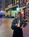 nyyxxii_ Altpins Profile Picture