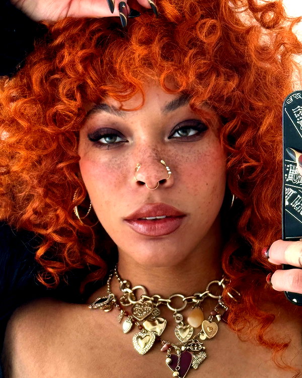 kieraplease instagram image archive image