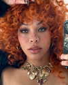 kieraplease Altpins Profile Picture