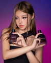 ll.lu1s Altpins Profile Picture
