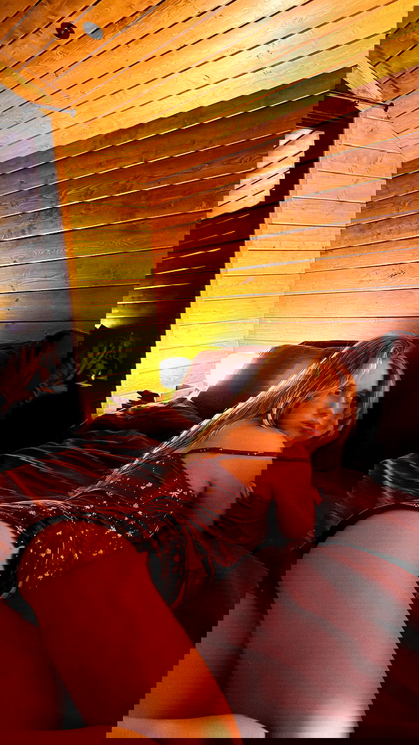 carolinezalog carolinezalog archive image