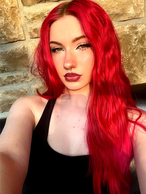 viviiieli instagram image archive image